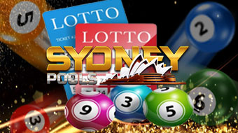Sydney Pools 19