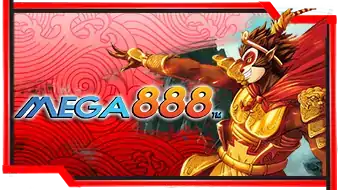 Mega888 - Gem188