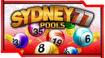 Sydney7 - OMG138