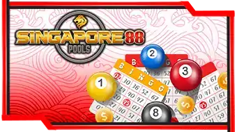 OMG138 - Singapore88Pools