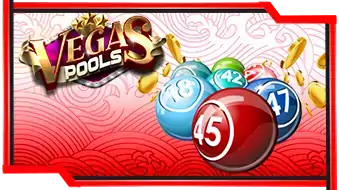 OMG138 - VegasPools